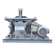 High Pressure Helium Compressor Argon Compressor (Gow-45/4-150 CE Approval)